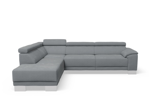 Ecksofa UM Large Plus L